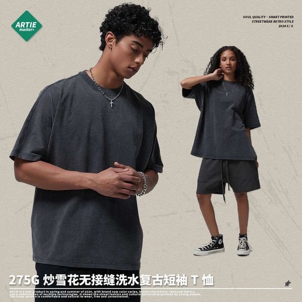 Best Saller New Merchandise Spring Hip Hop Harajuku Print Vintage Slim Crop Top Casual Women Short Collar Blouse Slim-fit Plaid Street Activ