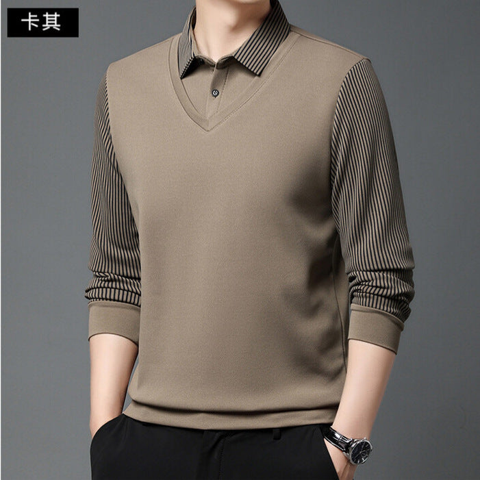 k1207 Jacket - Professional Stage Performance Attire