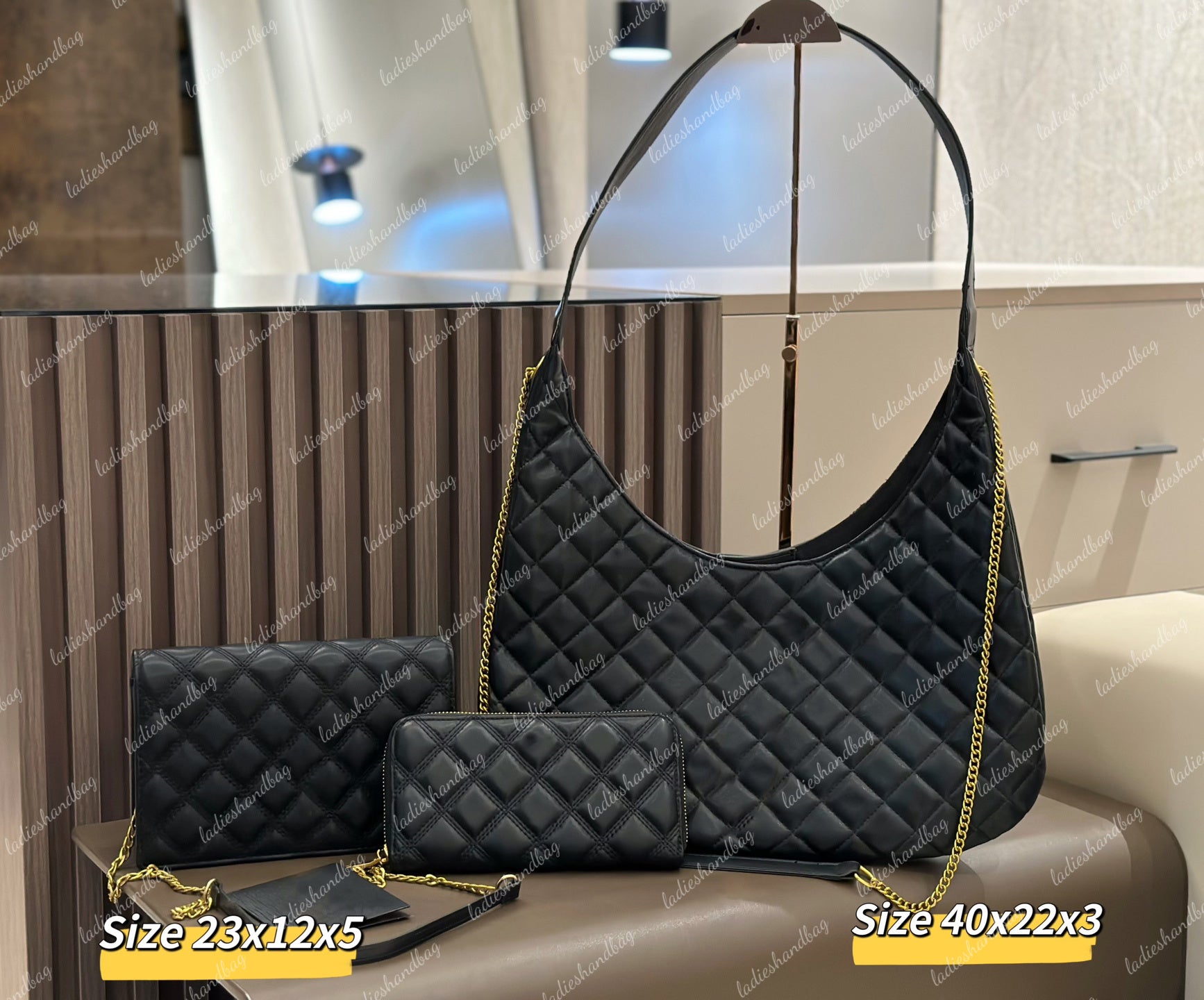 10A top quality designer fashion shoulder crossbody bags women purses luxury crossbody designer bag woman handbag crossbody saddle DHgate luxury bag