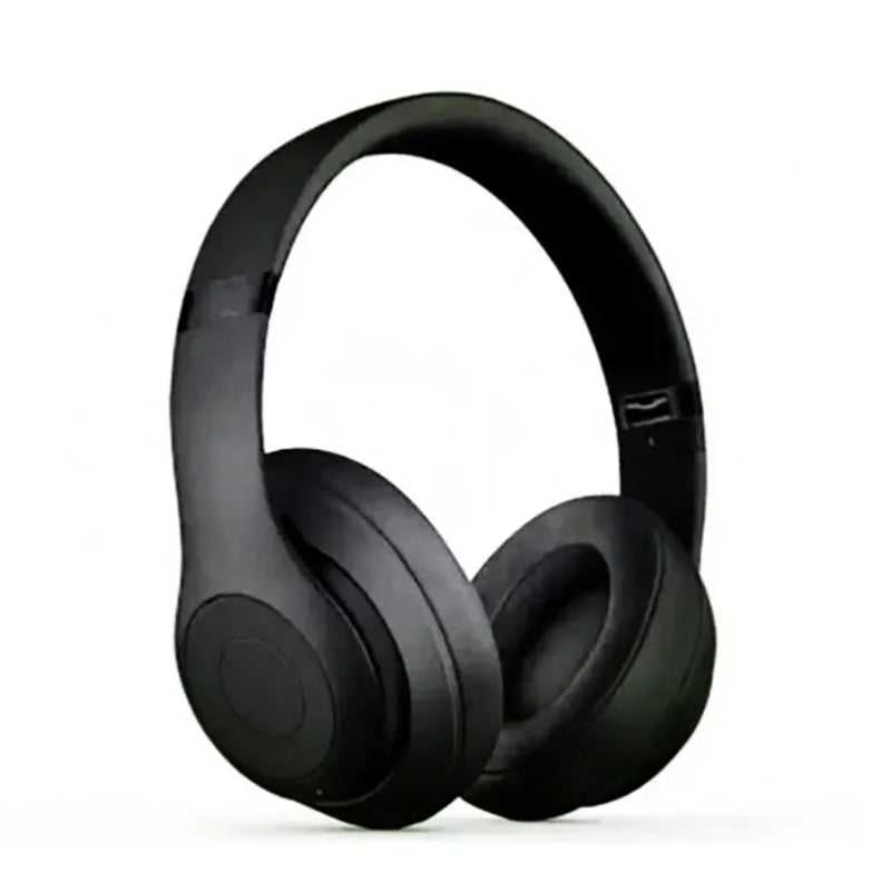 headphones Wireless studio ST3.0 Bluetooth wireless headset Magic recording headband earbuds Pop-up window Bluetooth Headset