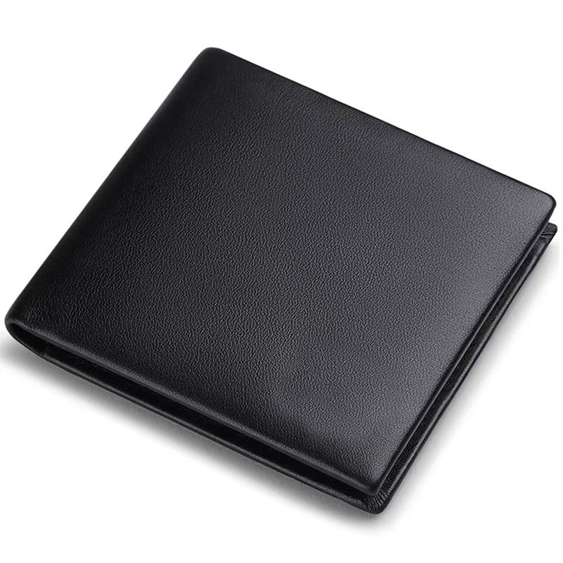 3Styles Fashion Women&#039;s Purse Wallet Card Holder Card Bag Holders Wallets with Box