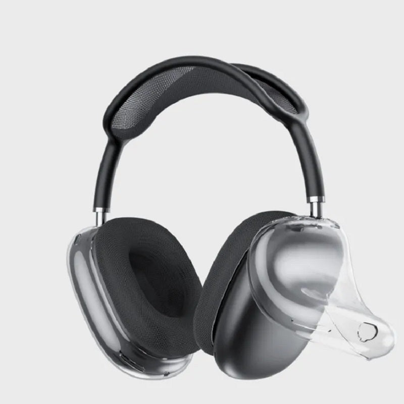 Finish Matte Waterproof Over Windows Compatible Ios Compatible Extra Ear Tips Headphone