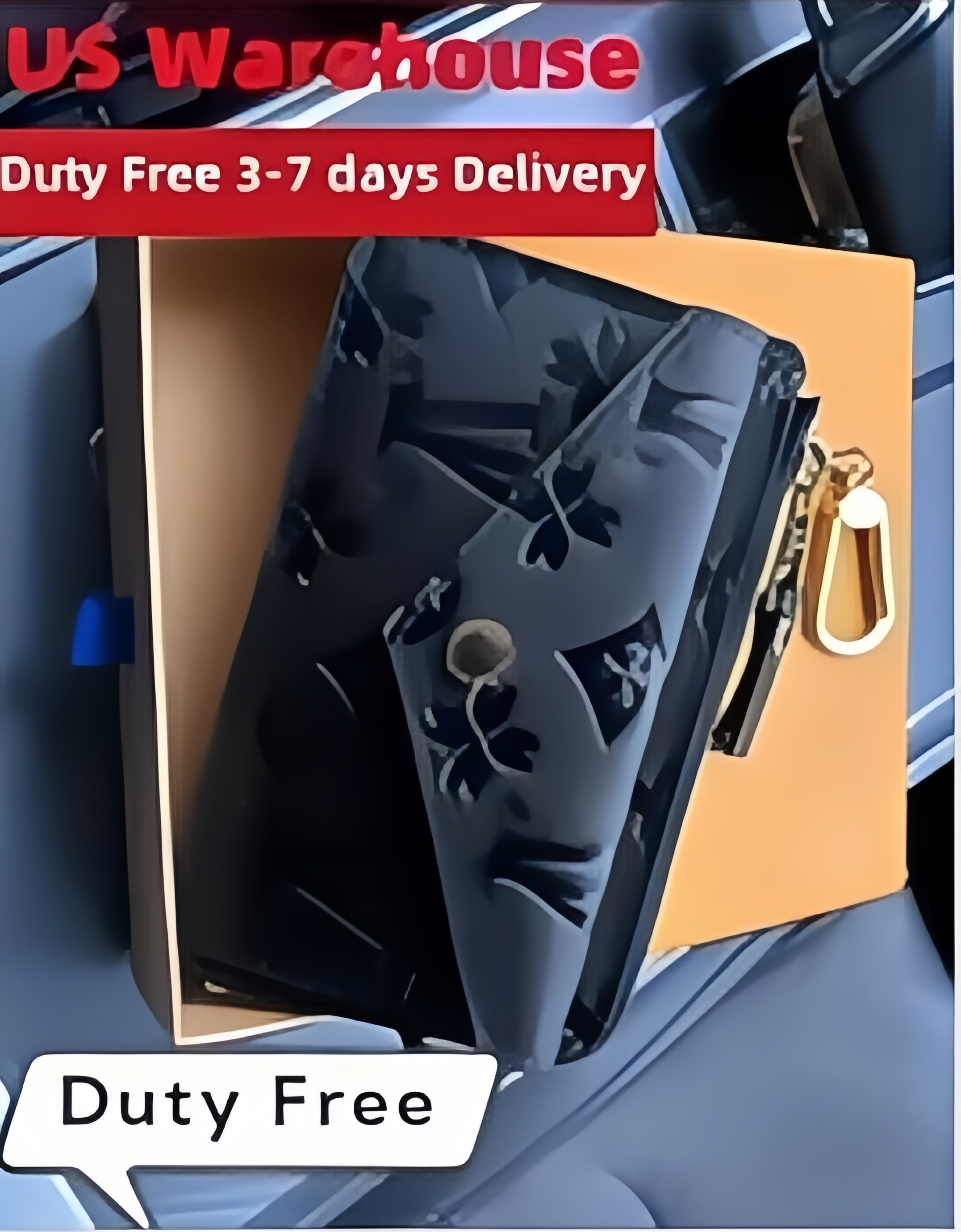 Leather Card Holder Mens AAA Designer Bags Purses Womens Mini Zippy Wallet Coin Purse Key Chain Bag Belt Charm Key Pouch Luxury Fashion AAA Wallets