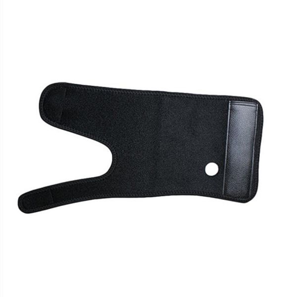 Breathable Carpal Tunnel Splint Wrist Support Bracer Arthritis Sprain Strain Glove Wrist Band Sports Wristband Brace Health Care