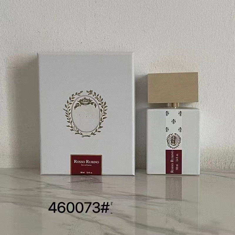 High Quality men cologne Women Perfume 100ml Eau De Parfum cologne Fragrance Women Parfums long lasting smell Golden Perfumes Cologne spray