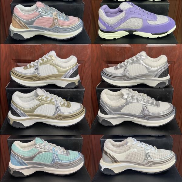 casual shoe men womens trainers star sneakers out of office sneaker sneakers for women luxury shoe mens designer shoes sports running shoes