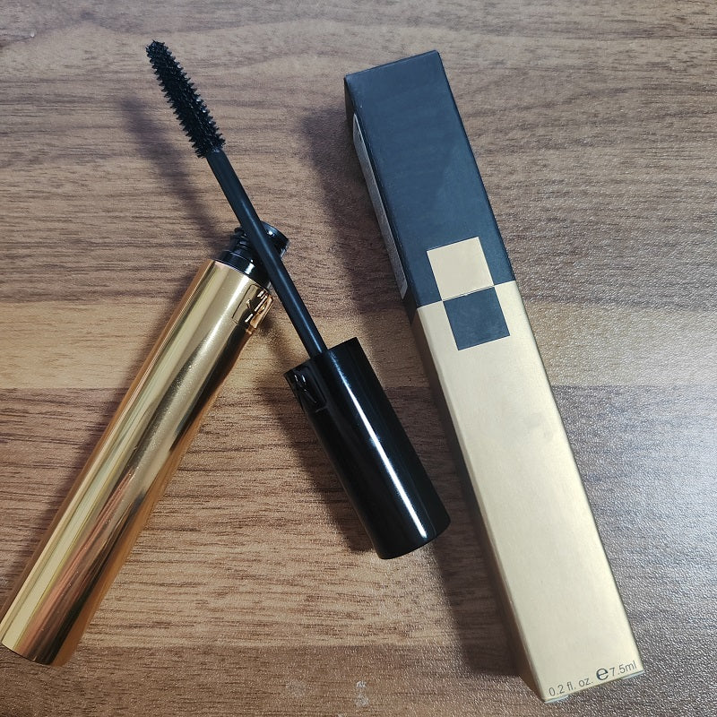 volume effet faux cils radical mascara 7.5ml mascara brand makeup eye black