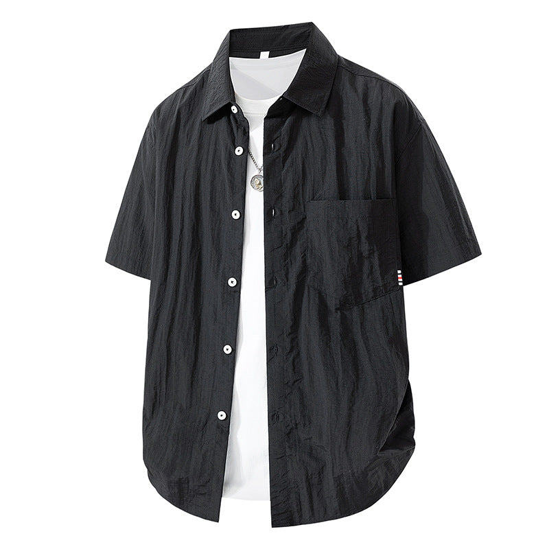 tuxedo k1477 Jacket - Professional Stage Performance Attire