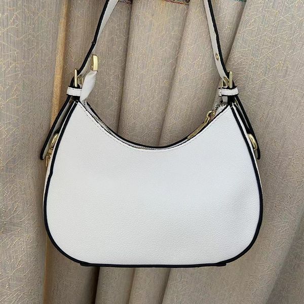 shoulder Swinger Women Axillary Bag Handbag Purse es Straps Old Flower Top Flap Tote Bags Distress wallets q20