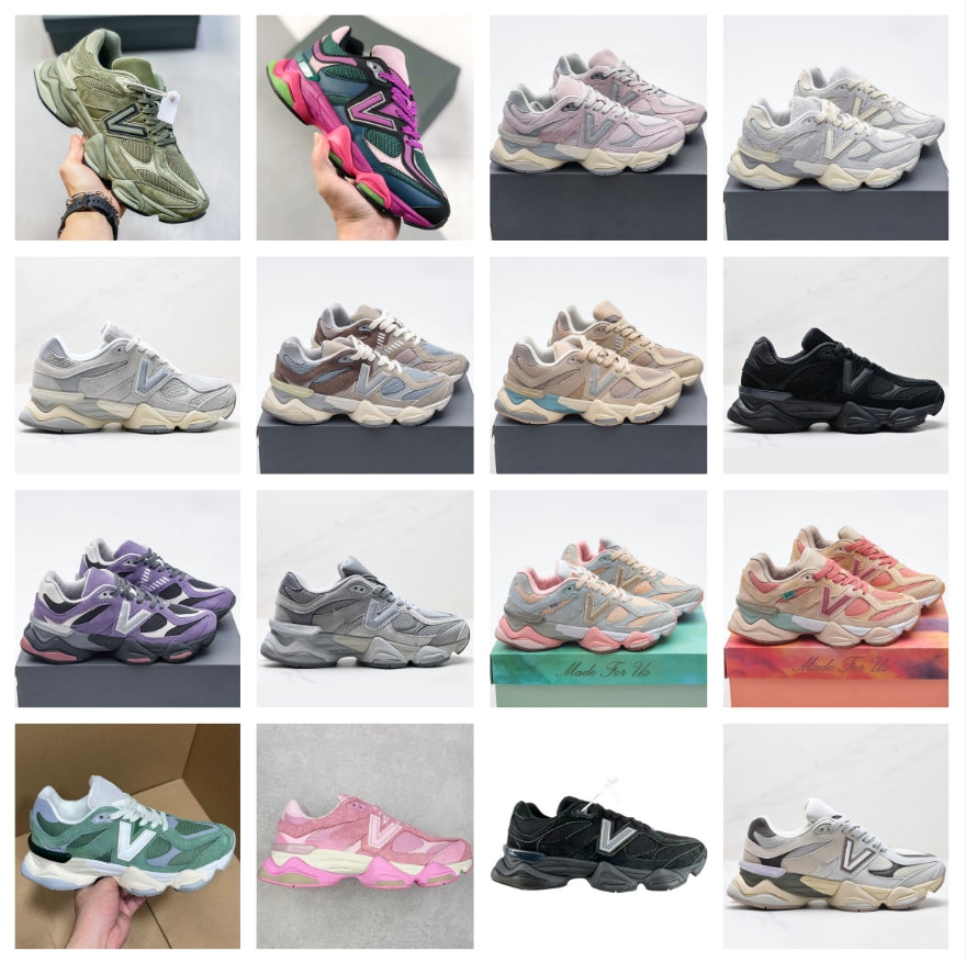 Casual Shoes For Men Women Runner Flat Designer Sneaker Green Grey Cream Pink Sandstone Dark Olivine Sea Salt Deep Blue Man Trainers Sports Sneakers