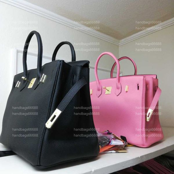 35 40cm designer bags womems shoulder bag handbags tote Purses designers gold silver Luxury Genuine real Leather cowhide fashion crossbody c