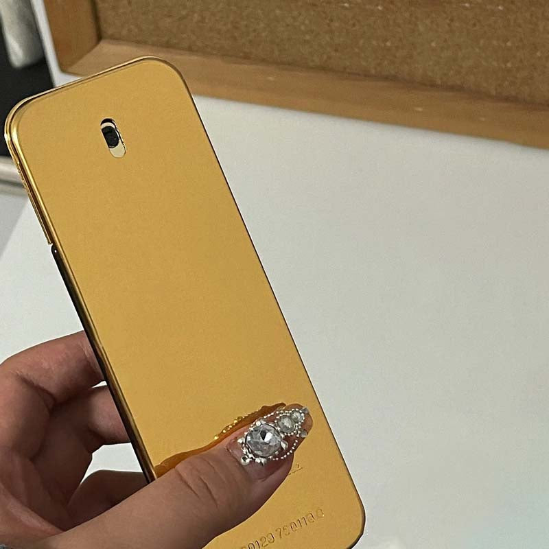 Top Designer cologne Parfum Quality Men Perfumes 100ml-3.4 fl.oz Long Lasting fragrance