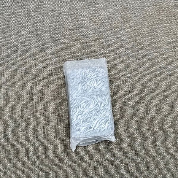 Classic fashion small change card bags Y makeup bag document package popular items exquisite gifts in European and American countries