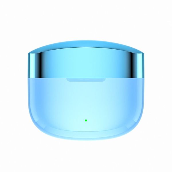 WaterProof TWS XY-80 Earphones Wireless Headphones Luxury Electroplating Earbud Bass Stereo Noise Cancelling Headsets IPX7 Grade Waterproof