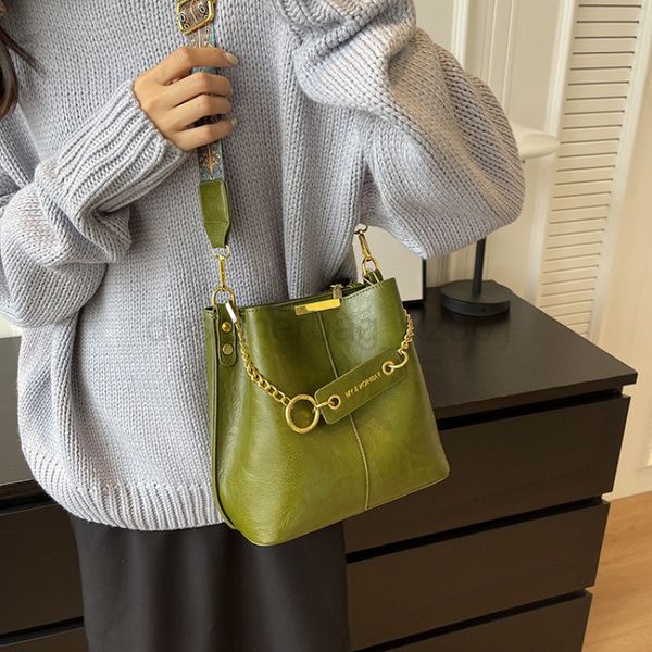 Bag Classic Designer Fashion 10a Top Nikiduncks Woman Handbagevening Bags This Years Popular Small for Womens Autumn 2024 New Fashionab