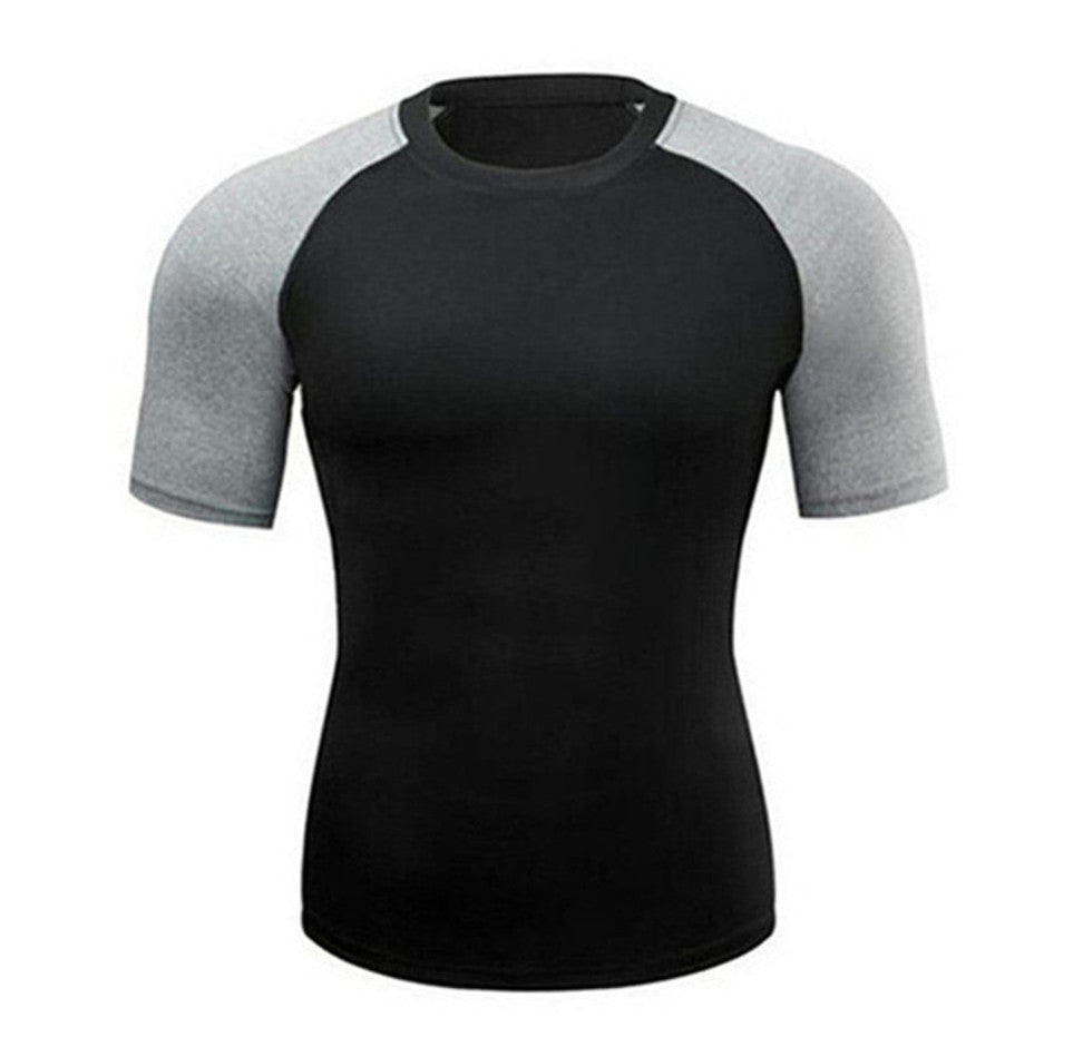 Custom 454 Football Jerseys Mens Women Youth Kids