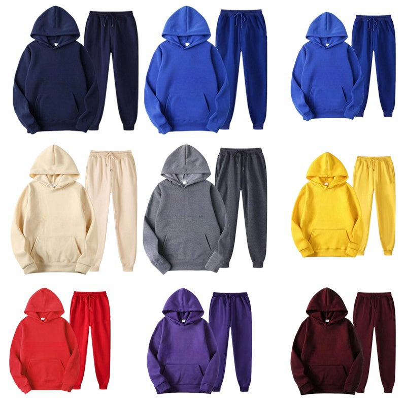 Tracksuits Man designers clothes mens tracksuit womens jacket Hoodie or pants men s clothing Sport Hoodies sweatshirts couples suit Casual Sportswea