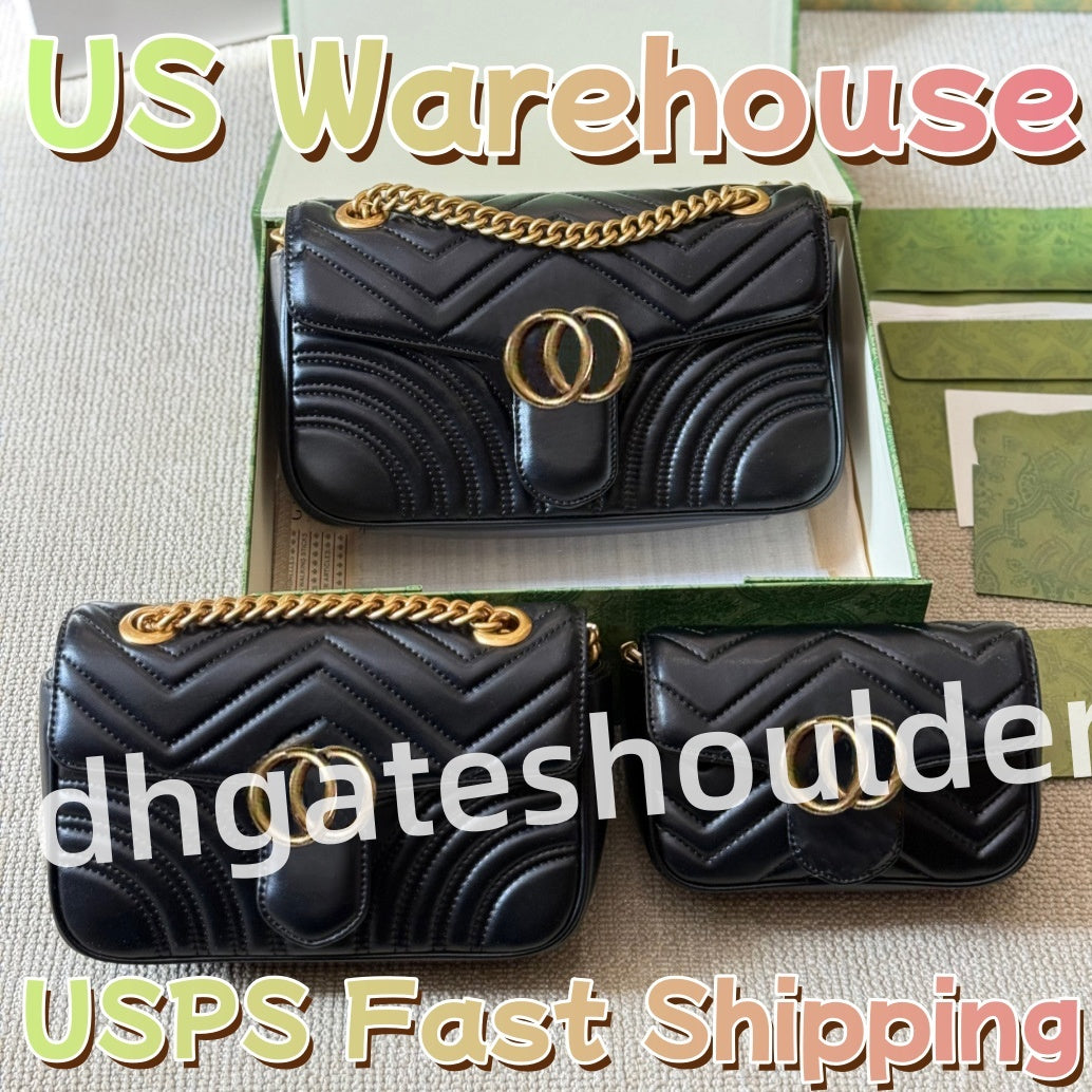 2025 high quality small designer bag crossbody designer bags for shoulder women bag luxury handbag bag designer purse crossbody work Cross Body Clas