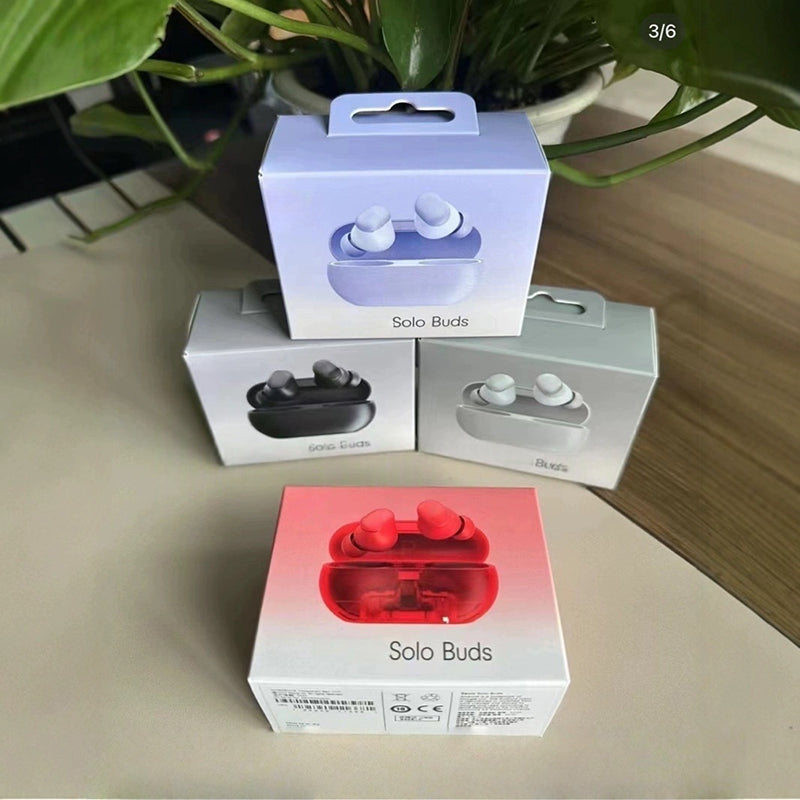 earphone ear buds headphones earbuds studio solo buds headphones Stereo HIFI Super Bass Earphones wireless headphones bluetooth headphones