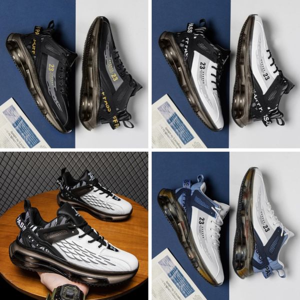 2025 Designer Running Shoes Sneakers Men Women Sneaker caminhando mensagens de esportes esportivos ao ar livre masculino casual feminino tên