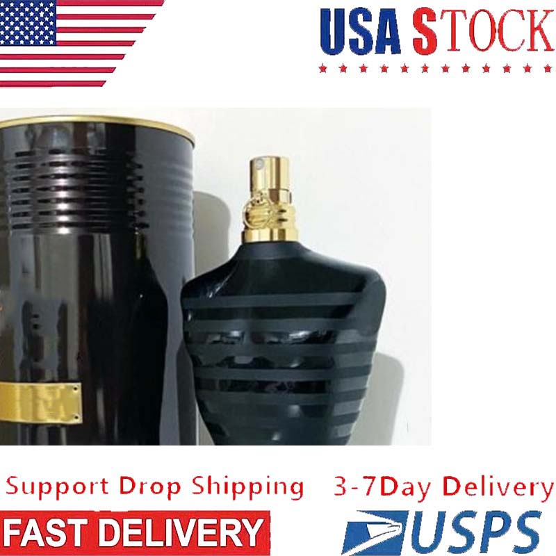 incense parfum for man 125ml -4.2fl.oz Cologne Design perfume Band body spary Deodorant