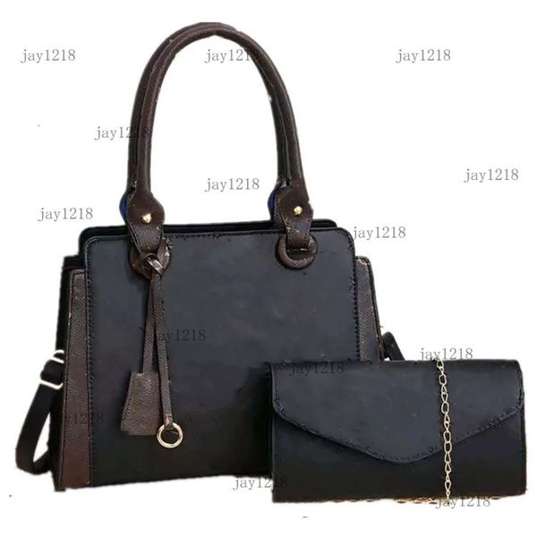 Totes 2341K Women Luxurys Designers Bags Crossbody High Quality Handbags Womens Purses Shoulder Shop vbwsre3