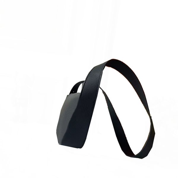202401031 High-quality Designer bag handbag Shoulder bag Women&#039;s fashion handbag Angled Shoulder Dinner bag Makeup bag