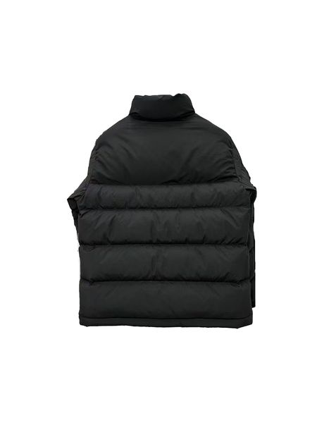 winter puffer coat mens down puffer jackets coats designer womens puffer outdoor cloud print windbreaker outerwear manteau hiver parka jacke