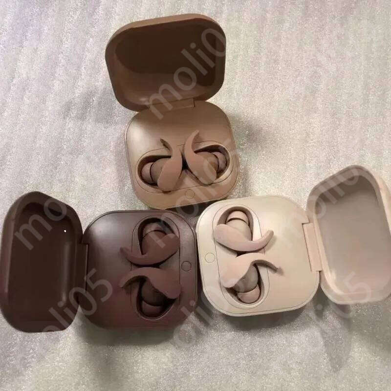 Kim k TWS Wireless Fit Earbuds Pro Touch Control Bluetooth Earphones HD Call Noise Cancelling Headphones for Sports Sweatproof Portable Hifi Earphon