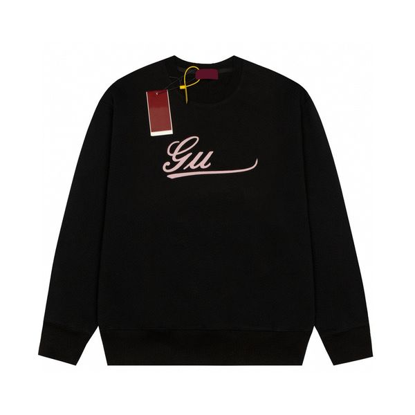 Men&#039;s Plus Size Hoodies & Sweatshirts Outerwear & Coats Sizehoodies hoodies suit hooded casual fashion color stripe printing USA size h