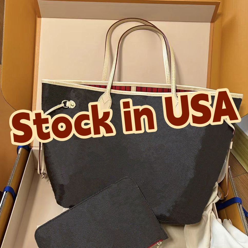 10A The Tote Puese Luxurys Designer Bag Crossbody Shoulder Bags For Designer Women Bag Men Purses Designer Bag Woman Handbag Cross body Designer Min