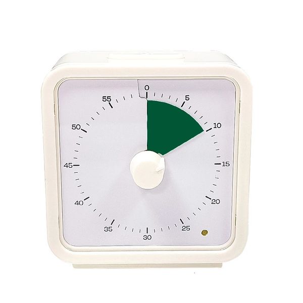 Timer do Google para cozinhar produtividade Pomodoro Childrens Learning Countdown Video Kitchen Y241212