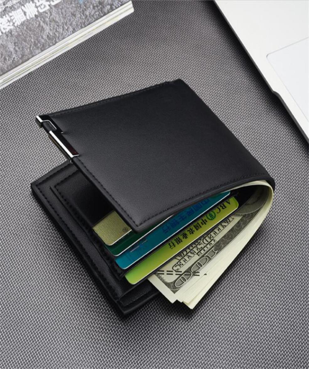 Top Quality Designer Purses Women039s men Wallets Zipper Bag Luxury Wallet Purse Fashion Card Holder Pocket Long and short flow3811601