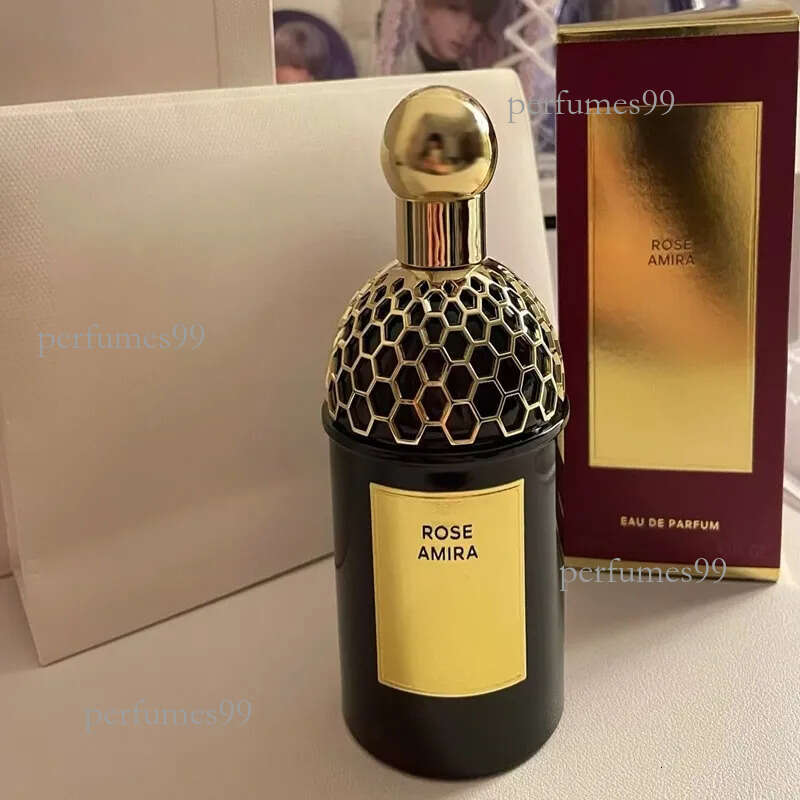 men Perfume 125ml Eau De Parfum cologne 75ml 100ml Fragrance Women Parfums long lasting smell Golden Perfumes EDP Cologne spray High Quality