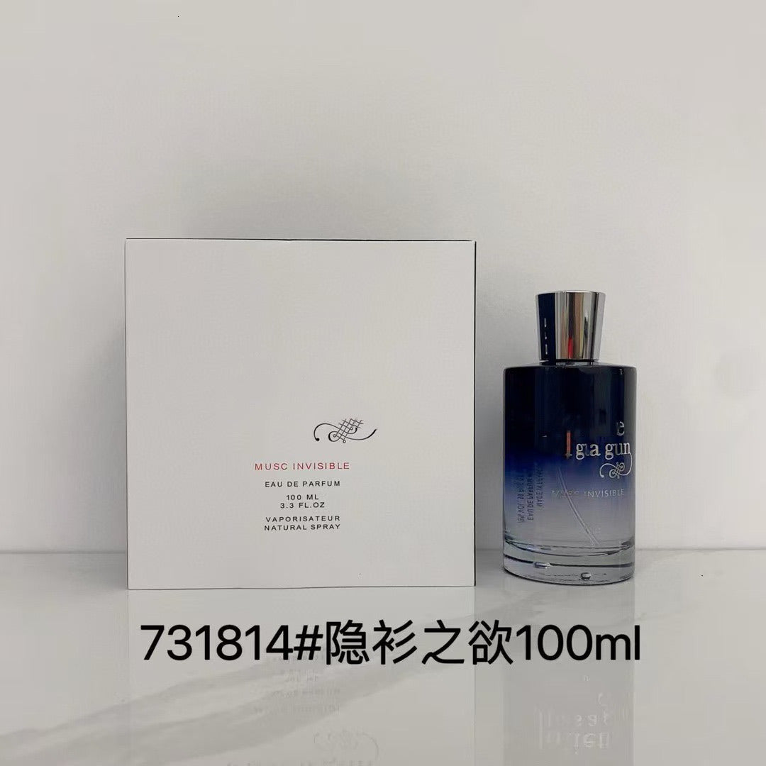 Designer 2023 Juliet Has Gun Not Perfume Lady Revenge Body Spray EDP Designer Lady Fast delivery 16 96