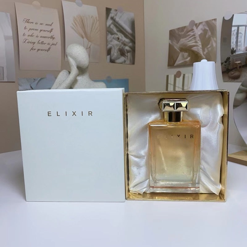 Roja Parfums Isola Blu Perfumes Men Cologne 100ml Elysium Harrods Burlington 1819 Vetiver Enigma Scandal Oceania Parfum ROJA ELIXIR Eau De Parfum Fr