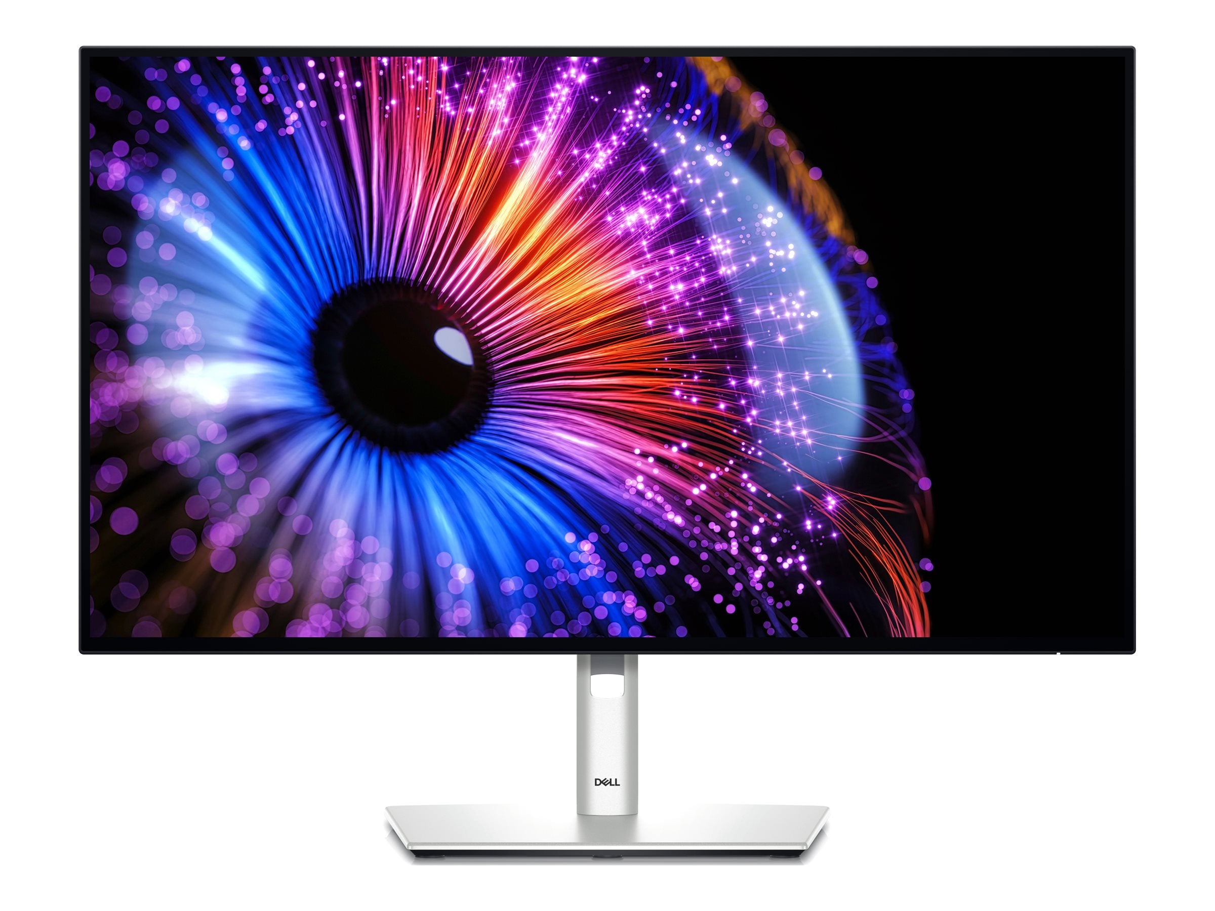 Dell UltraSharp U2724DE - LED monitor - QHD - 27"