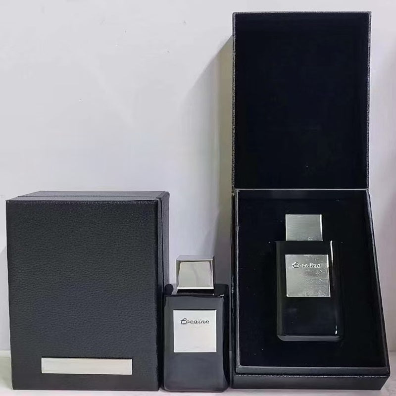 Franck Boclet Heroes Be My Wife Freedom Perfume Fragrance Eau De Parfum 100ML for Men Long Lasting High Quality Spray Fast Ship EDP Cologne