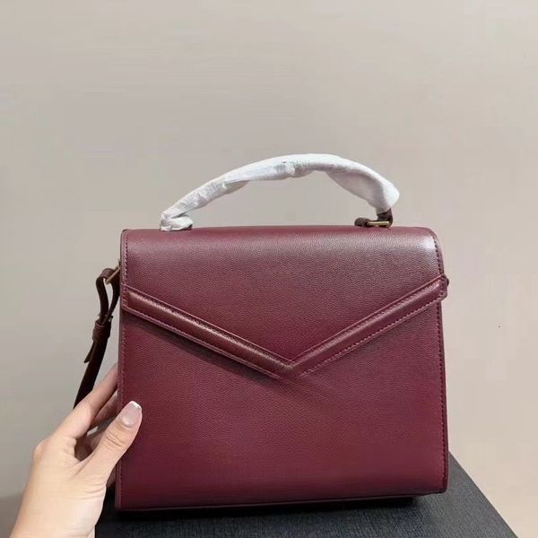 Designer Crossbody Shoulder Bags For Women Handbag