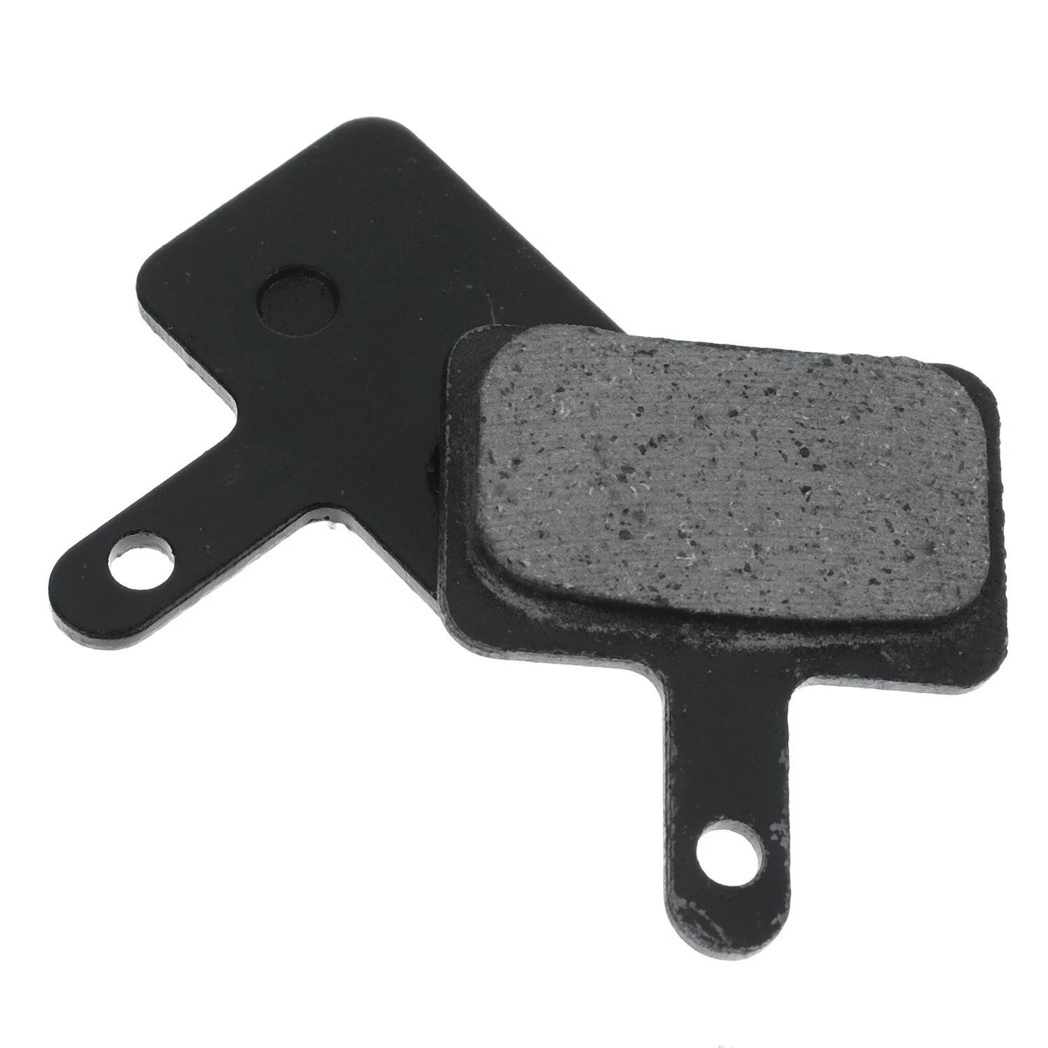 LAOTIE Square Round Brake Pad Electric Scooter Front Rear Scooter Disc Brake Pad Repair Tool Electric Scooter For ES19 T