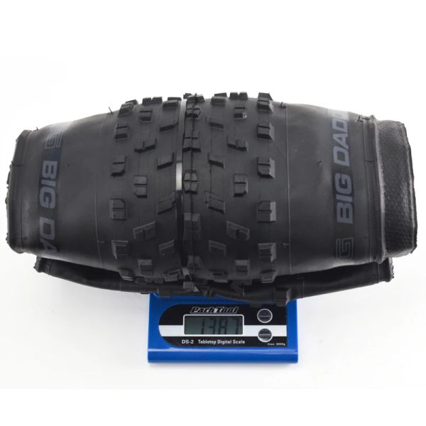 CHAOYANG BIG DADDY 26x4.9 Bicycle Tire 120TPI 26inch Ultralight Big Fat Electric Bike Folding Tire Beach Bike Tire