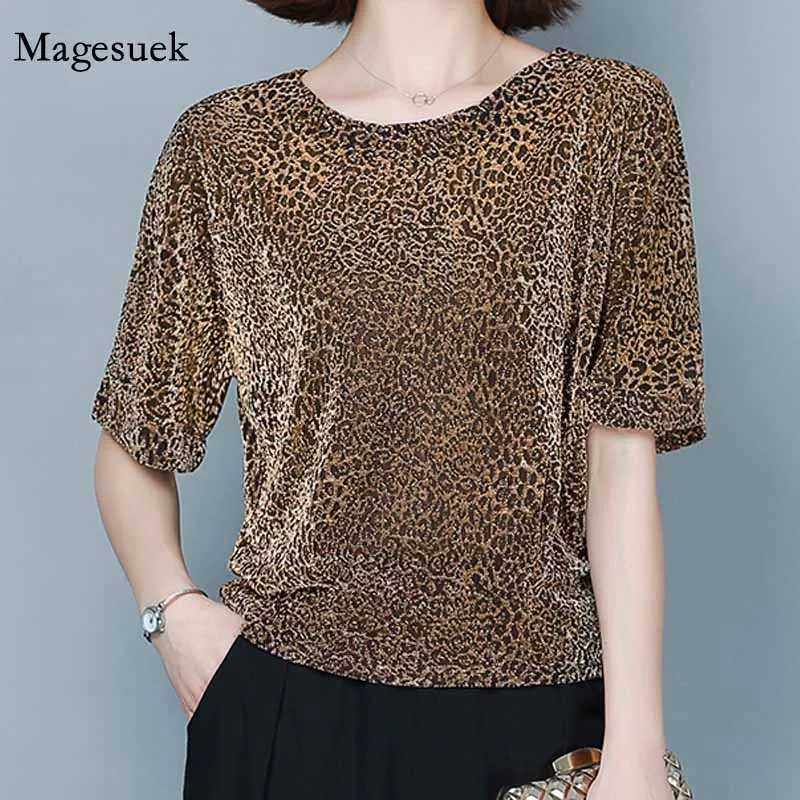 Women&#039;s Blouses Shirts Womens Elegant Shine Glitter Tops Summer Shirts and Blouses Fashion 2023 Woman Blouses Stylish Shiny Sequin Casual Blous