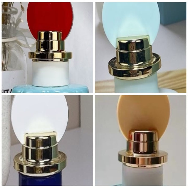 Women Perfumes Famous TWIST Female Spray Cologne 100ML EDT Natural Ladies Long Lasting pleasant Fragrances For Gift 3.3 FL.OZ EAU DE TOILETTE Dropsh