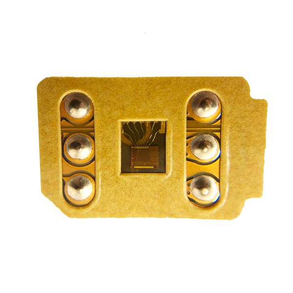 VSim V17 sticker Turbo Sim GEVEY chips for iPhone14 13 12 11 XR XS Max 11PRO iOS 16.x