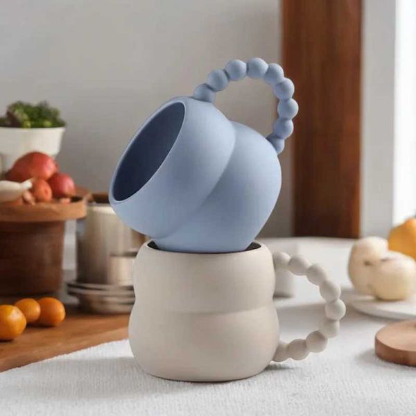 tylish coffee g - Treat yourself to a touch of luxury with this exquisite and sophisticated morning cup - Enhance your coffeeT250116