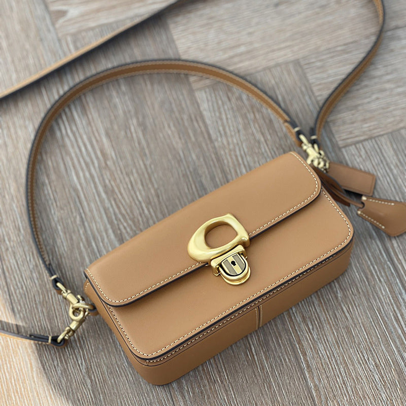 women designer studio20 underarm bag flap messenger tote handbag real leather clutch pink baguette shoulder purse mirror quality sac luxe square cro