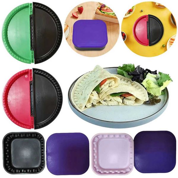 A set of sand cutters and sealers for childrens DIY cookie molds designed for childrens DIY cookie molds Y250113