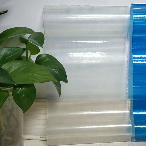 Color steel plate mining plate multi - specification site workshop Building Materials