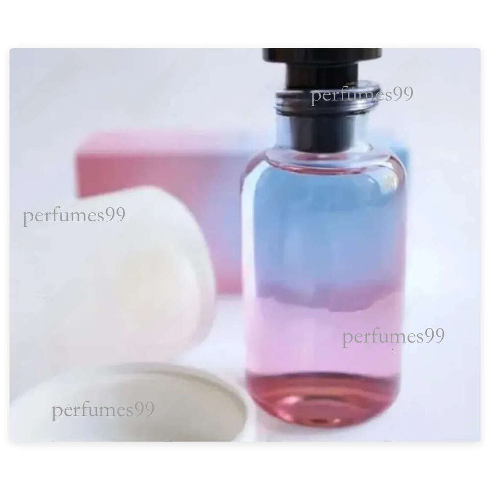 perfume cologne designer fragrance Ombre IMAGINATION Star City Men Nomadic Cologne High Quality Women Body spray Strong and Persistent Floral Fruit