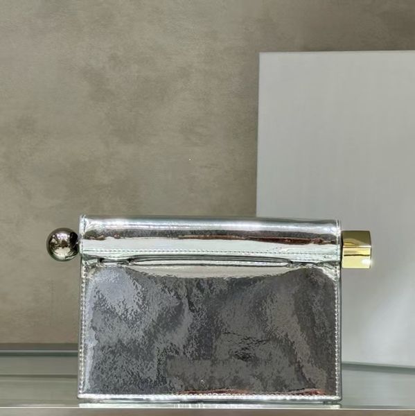 Shoulder Bags The tote bag designers bag women handbags Shopping bag ladies designer Messenger composite bag lady clutch bag shoulder tote f